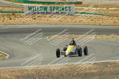 media/May-31-2025-CalClub SCCA (Sat) [[2c1a04e1ee]]/Qualifying/Group 3/Turn 4/